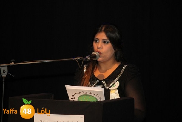 ajyal primery 06255 (146).JPG